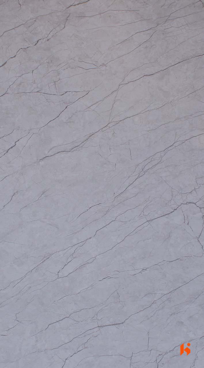 Sky Decor - PVC Laminate - SD 4021 HG