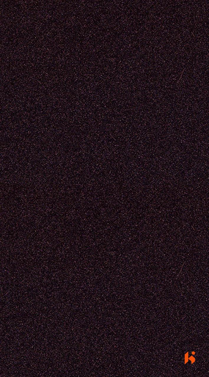 Sky Decor - PVC Laminate - SD 4054 HG