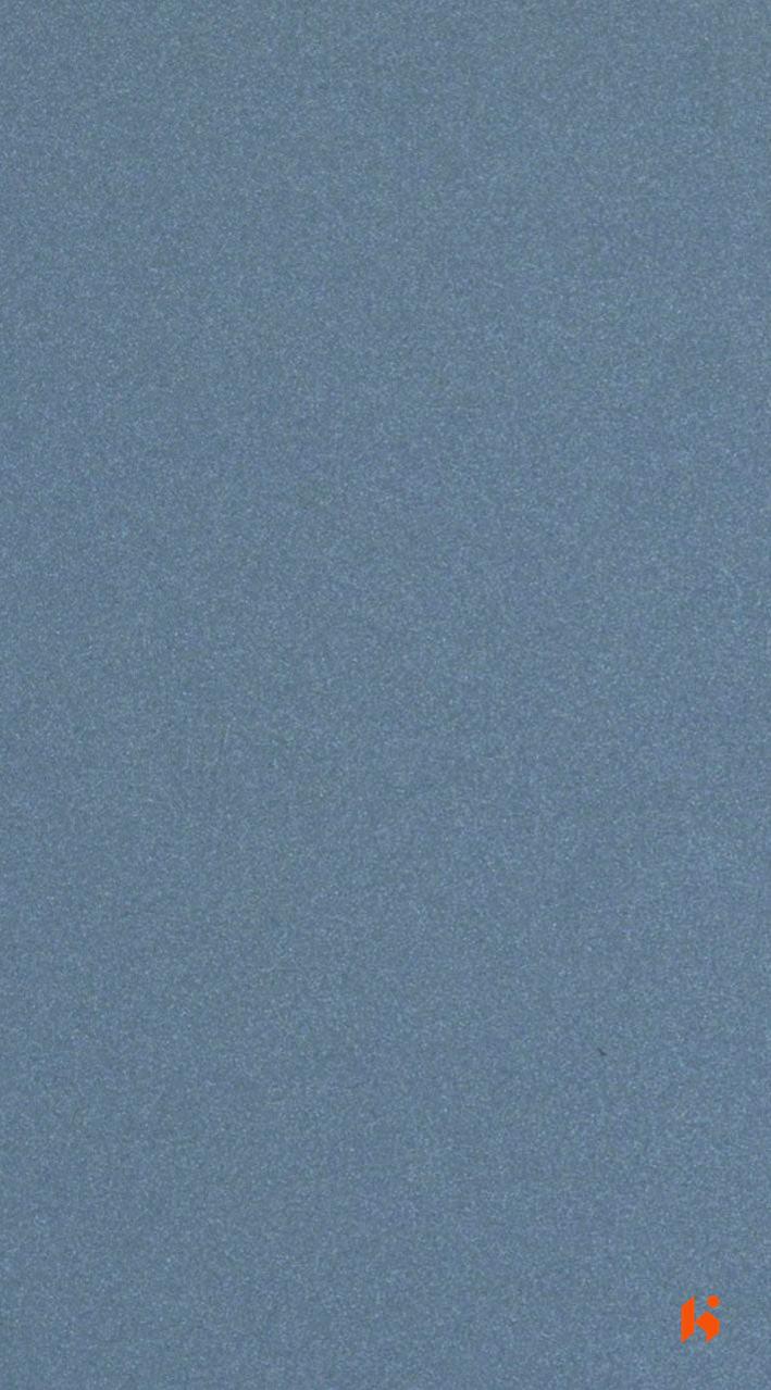 Sky Decor - PVC Laminate - SD 4056 HG