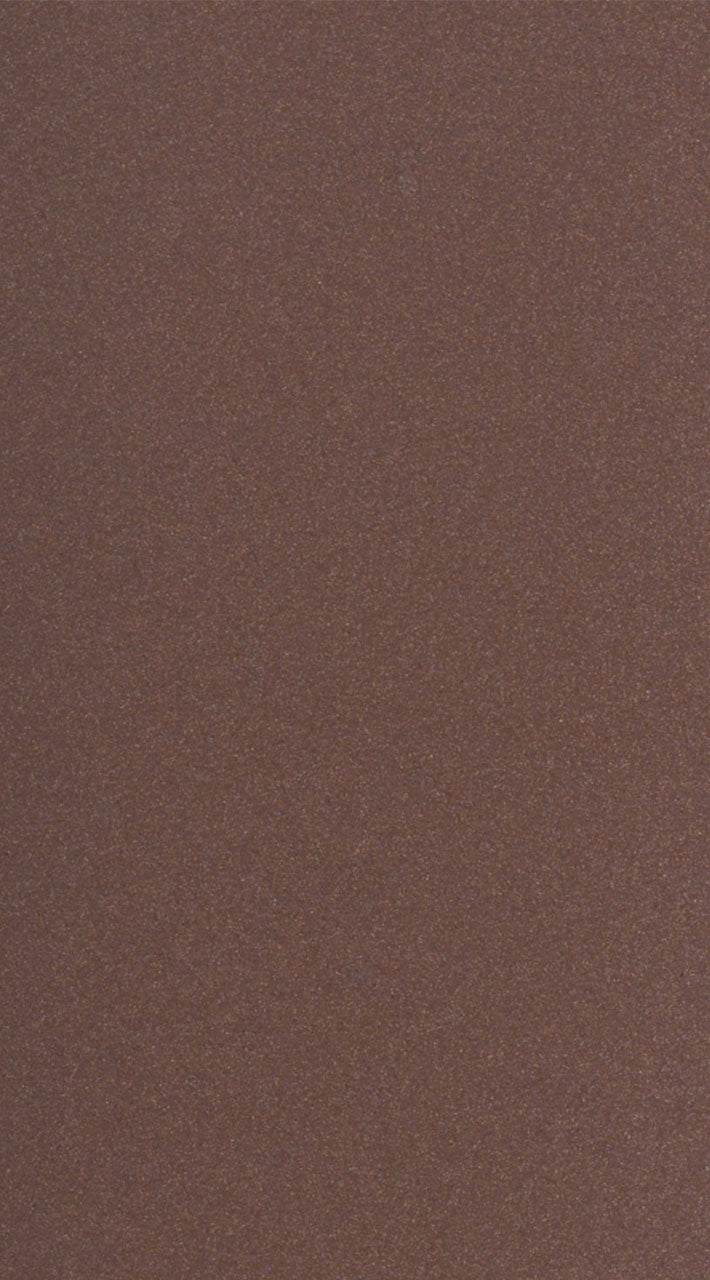 Sky Decor - PVC Laminate - SD 4059 HG