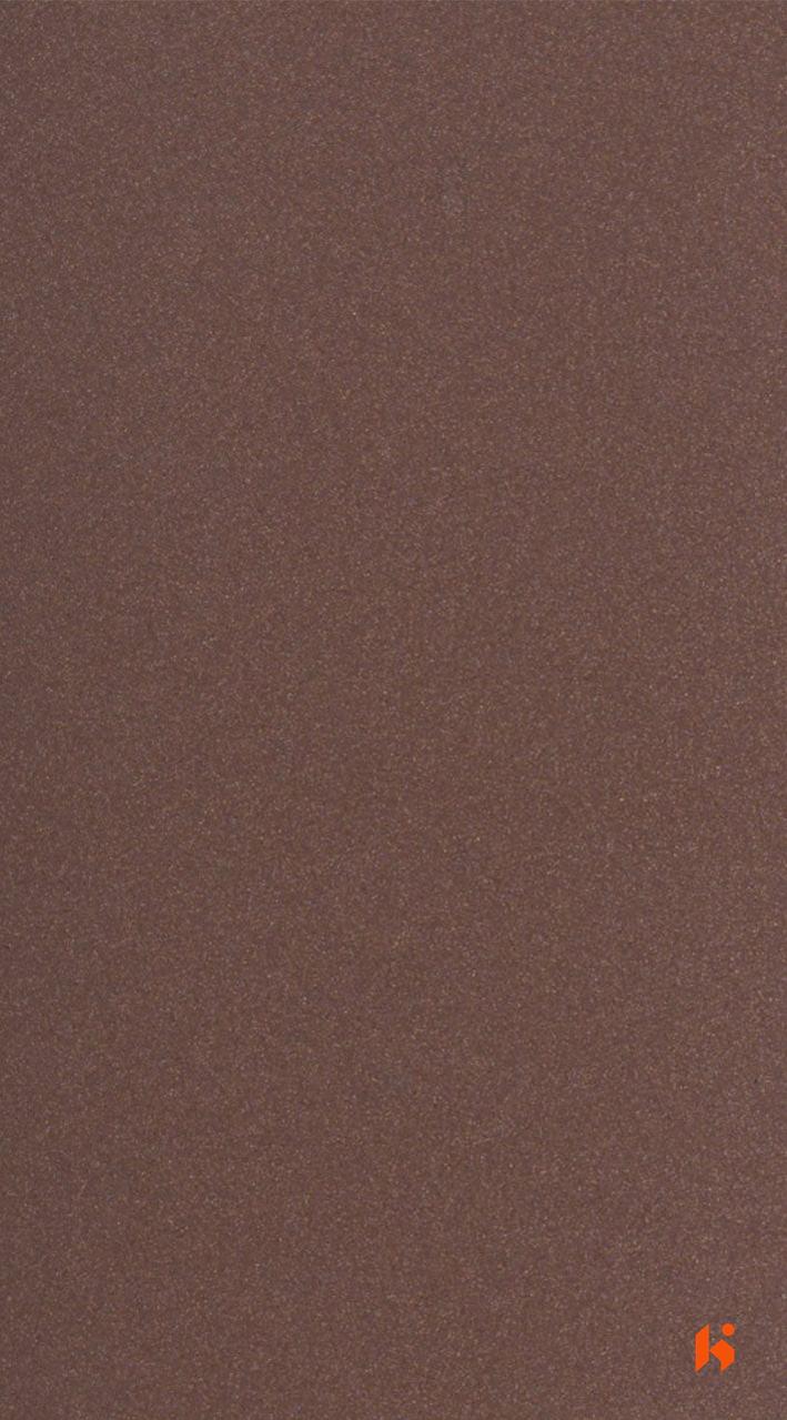 Sky Decor - PVC Laminate - SD 4059 HG