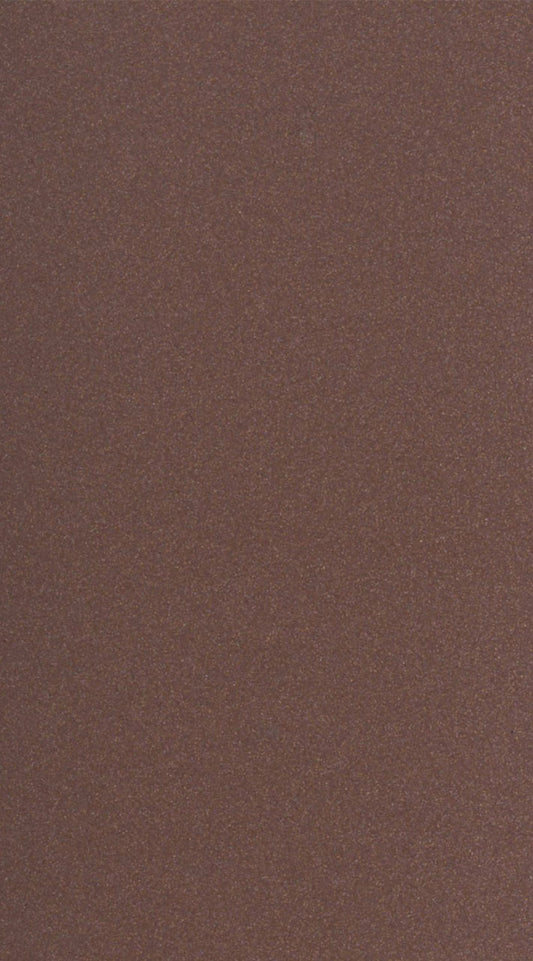 Sky Decor - PVC Laminate - SD 4059 HG