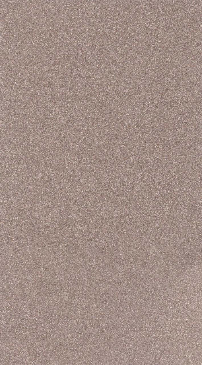 Sky Decor - PVC Laminate - SD 4058 HG