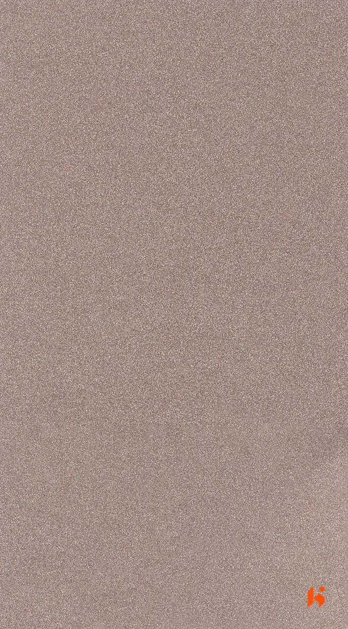 Sky Decor - PVC Laminate - SD 4058 HG