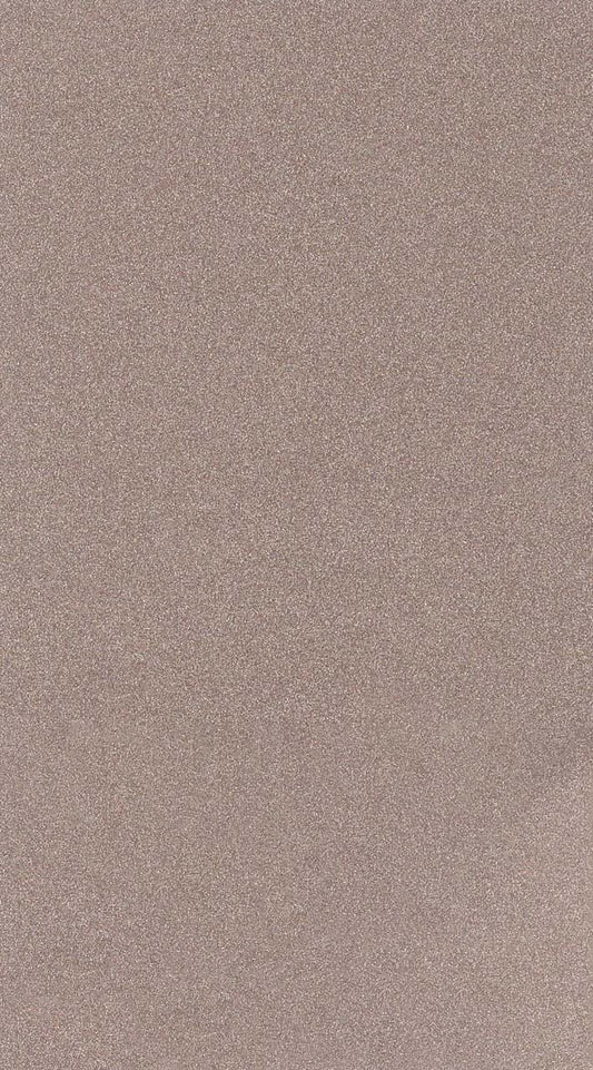 Sky Decor - PVC Laminate - SD 4058 HG