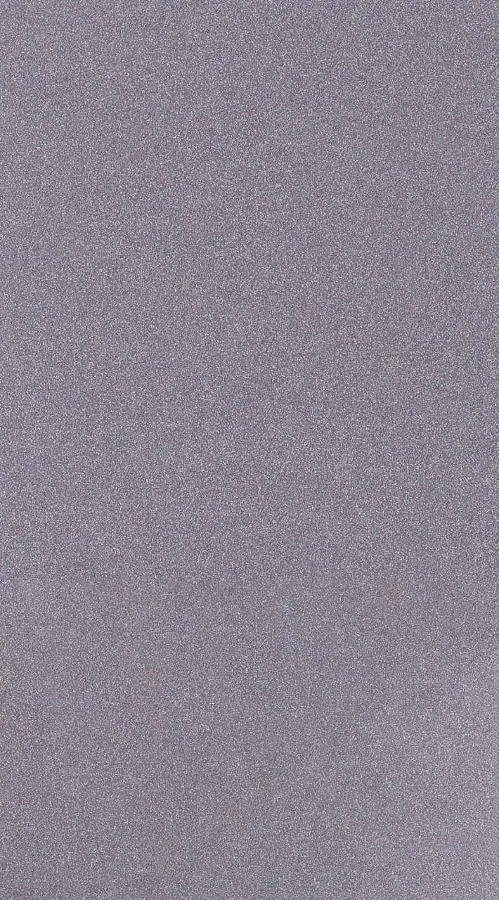 Sky Decor - PVC Laminate - SD 4060 HG