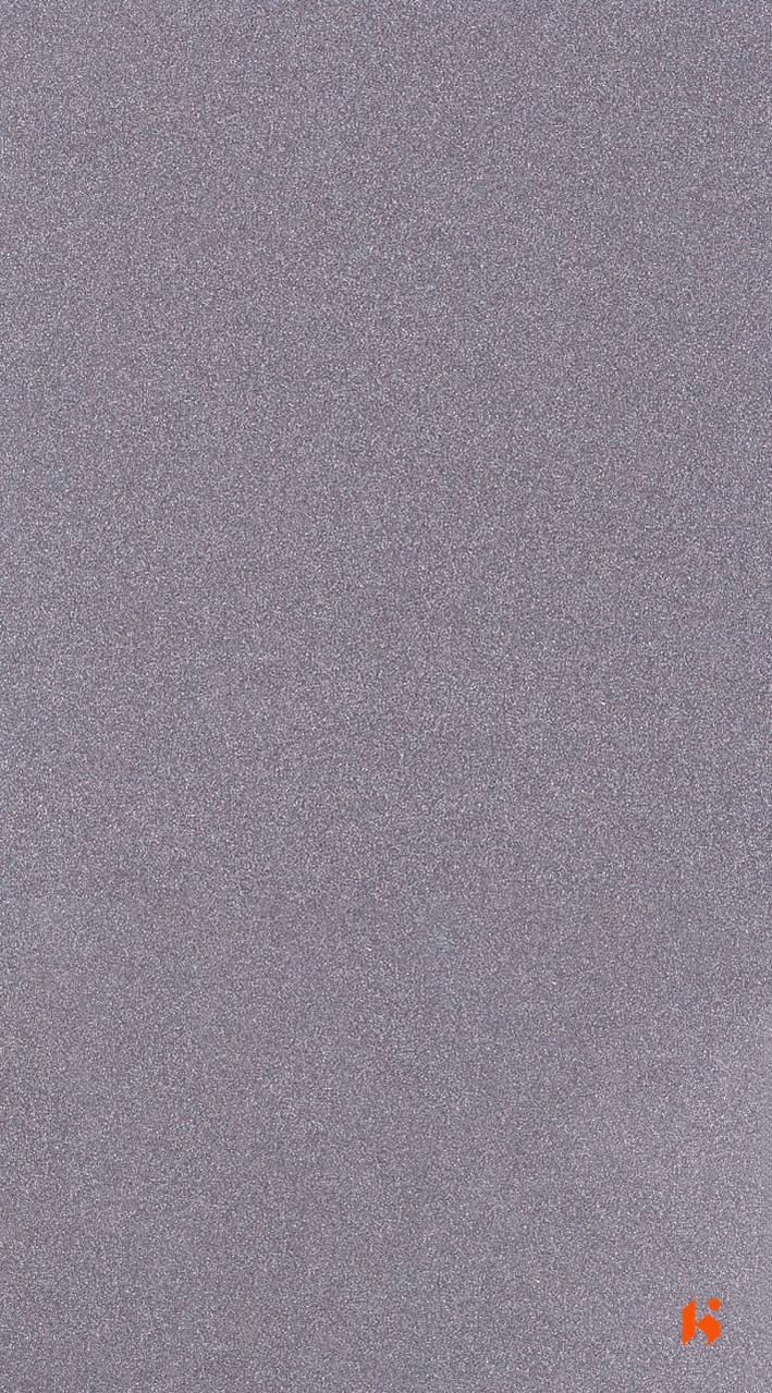 Sky Decor - PVC Laminate - SD 4060 HG
