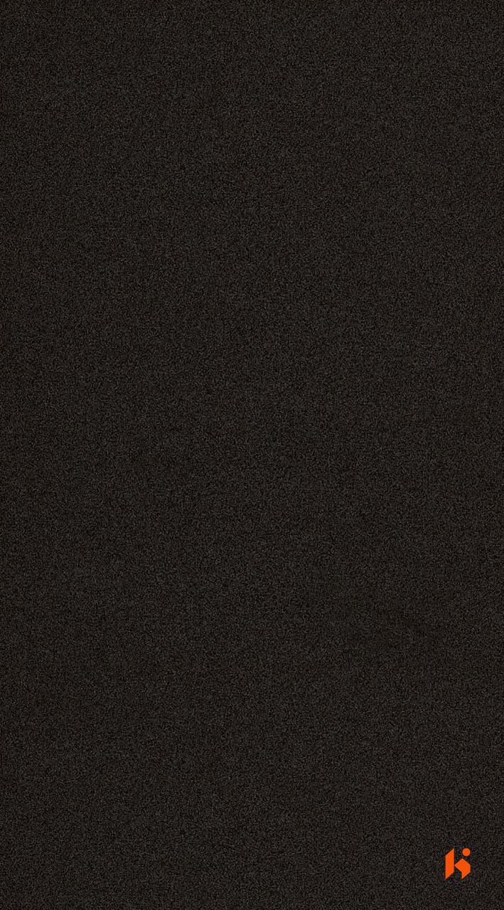 Sky Decor - PVC Laminate - SD 4061 HG