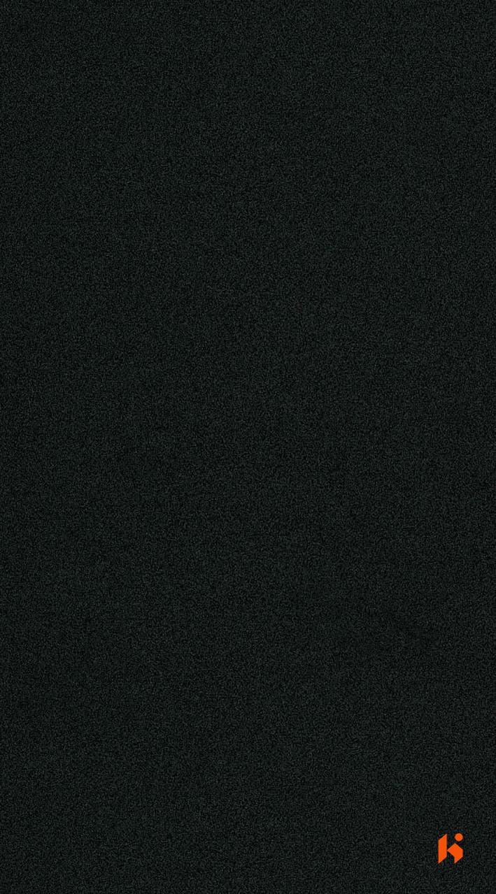 Sky Decor - PVC Laminate - SD 4062 HG