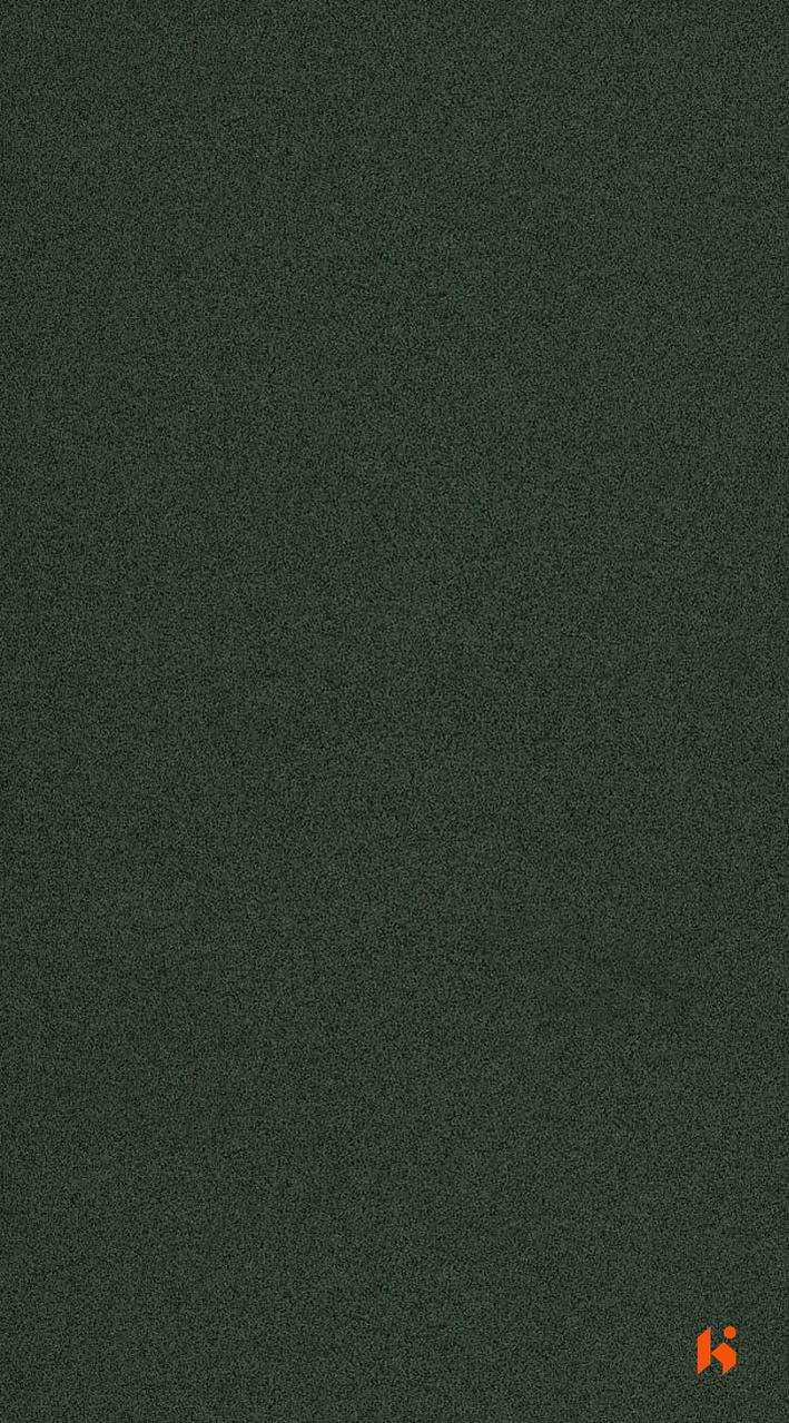 Sky Decor - PVC Laminate - SD 4063 HG