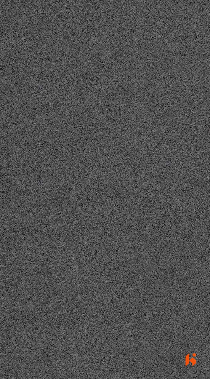 Sky Decor - PVC Laminate - SD 4065 HG