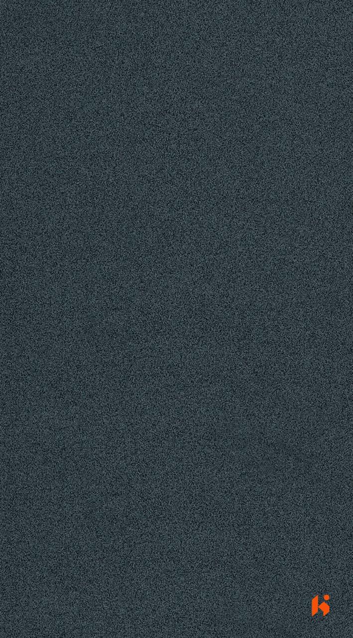 Sky Decor - PVC Laminate - SD 4067 HG