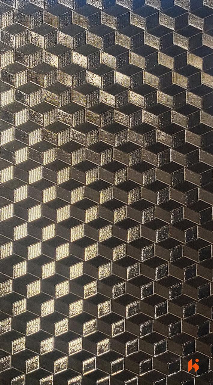 Sky Decor - PVC Laminate - SD 7503 TXT