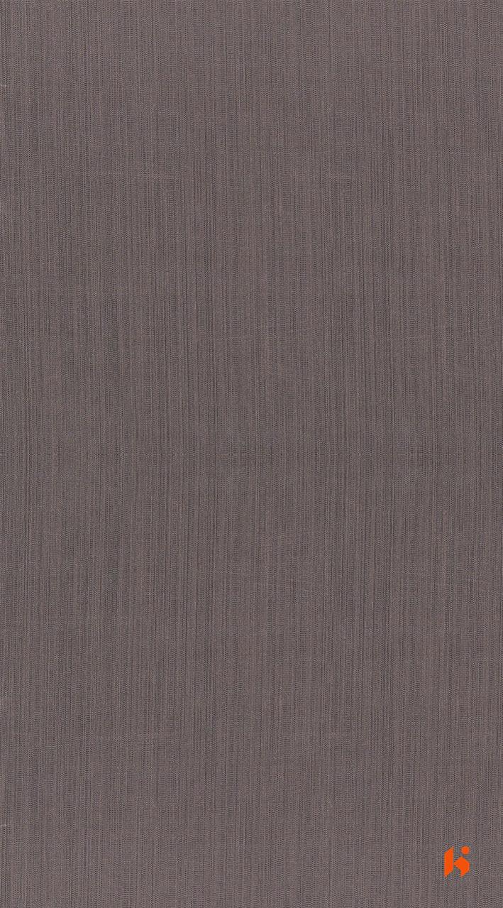 Sky Decor - PVC Laminate - SD 7504 TXT