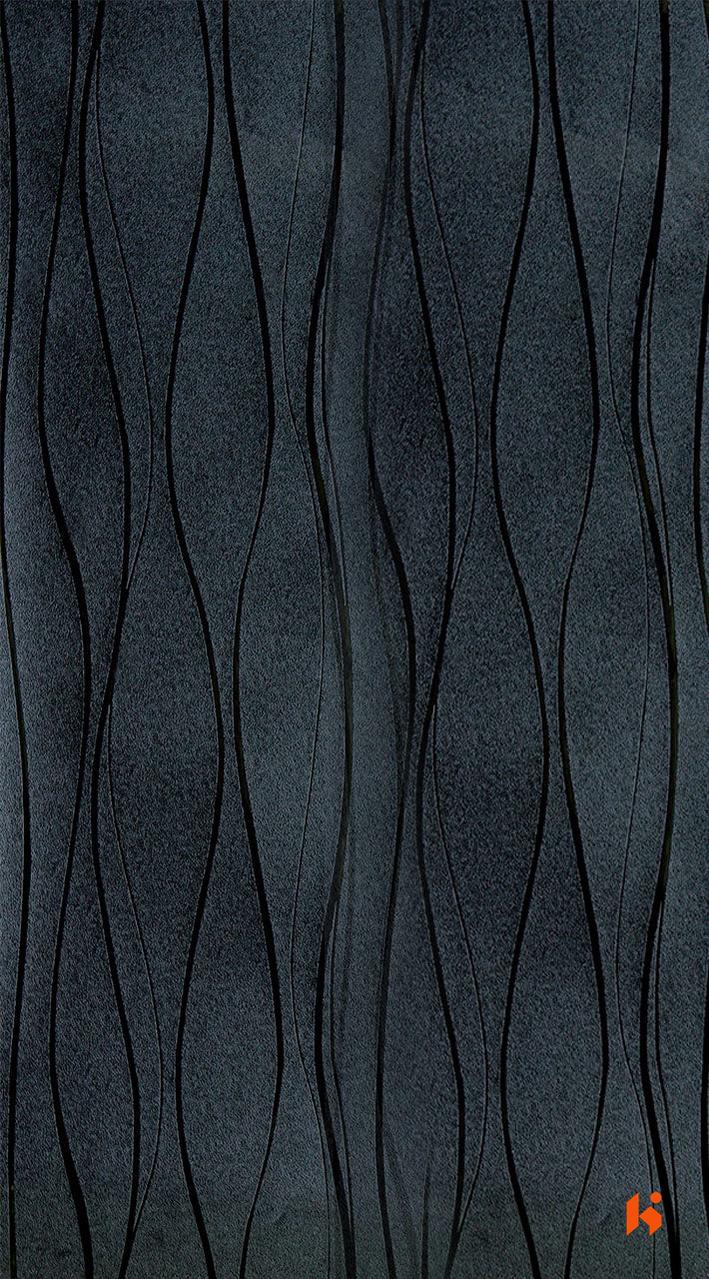 Sky Decor - PVC Laminate - SD 7505 TXT