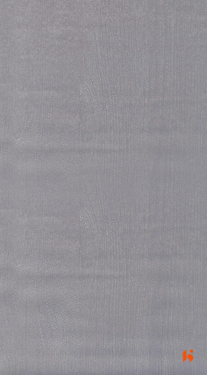 Sky Decor - PVC Laminate - SD 7021 TXT