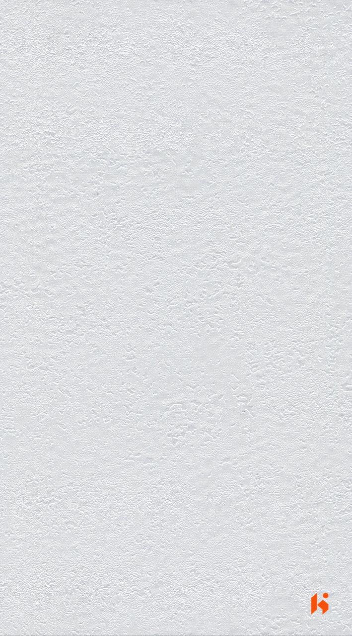 Sky Decor - PVC Laminate - SD 7015 TXT