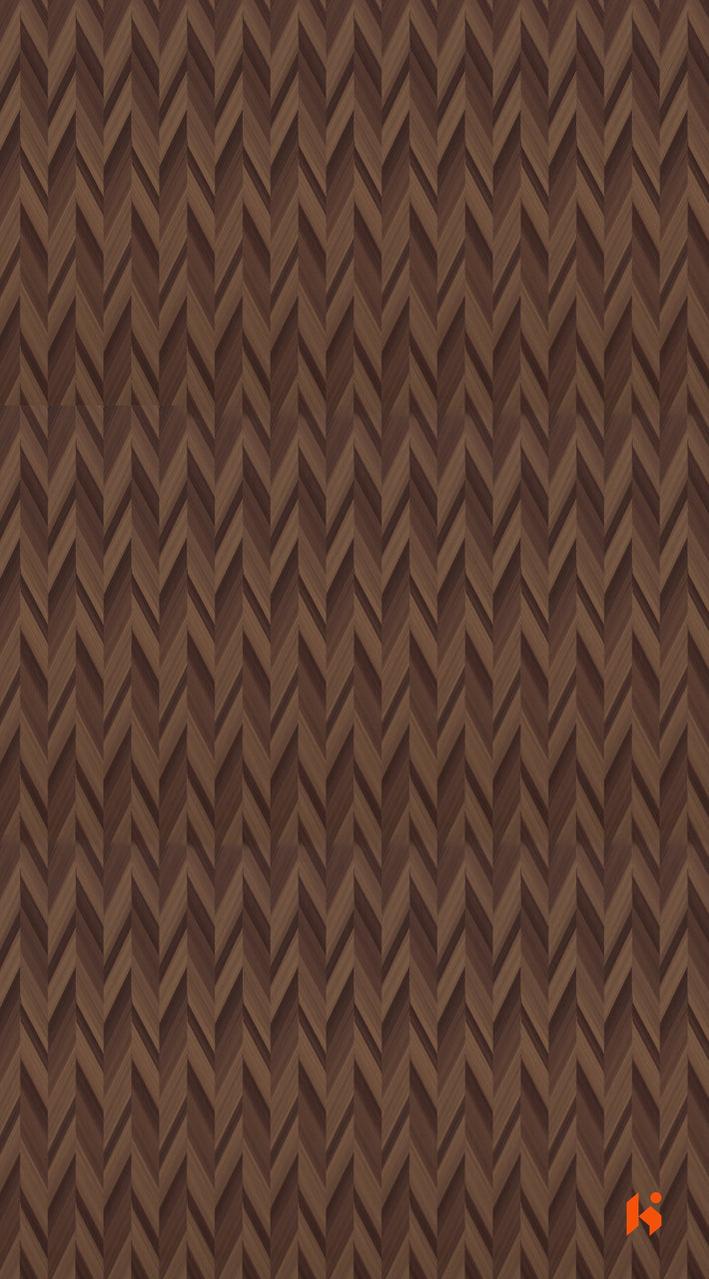 Sky Decor - PVC Laminate - SD 6081 SMT