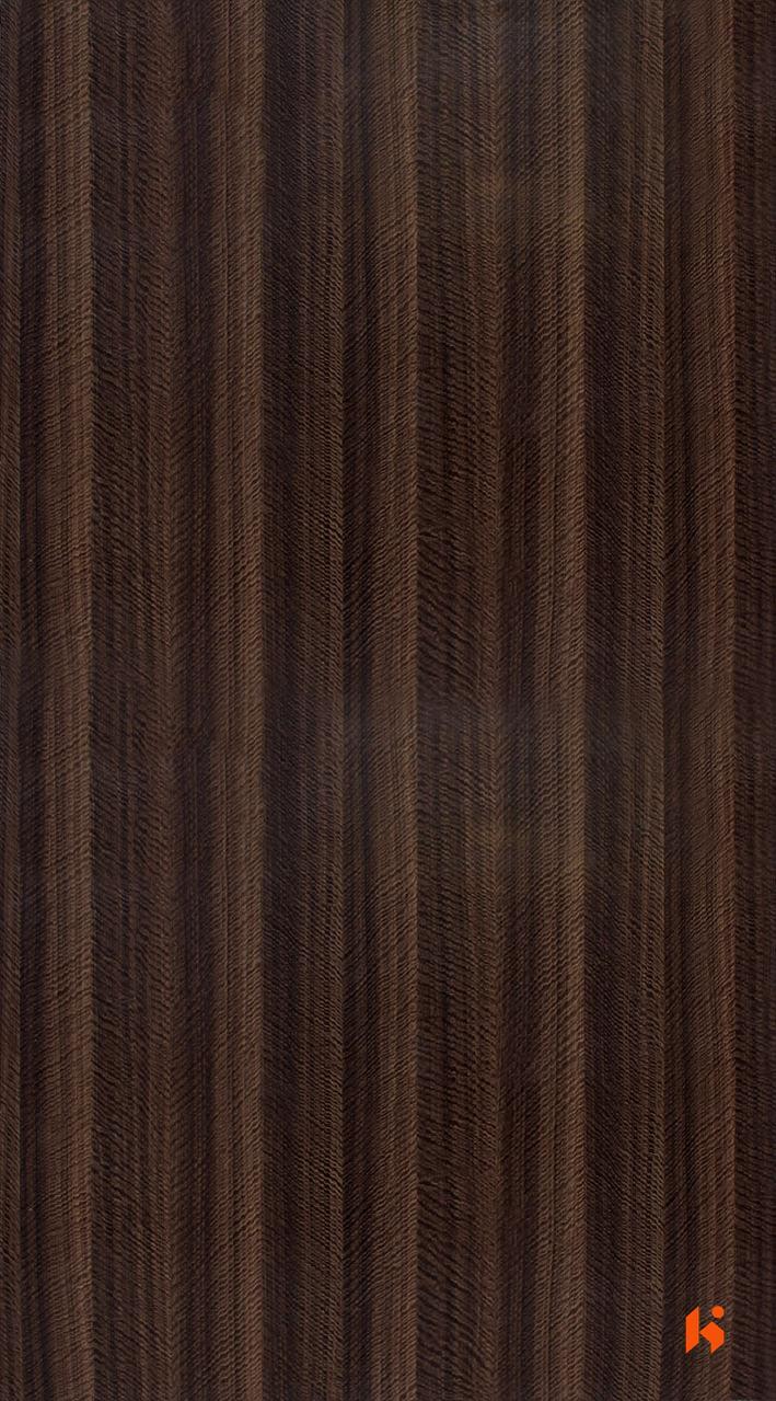 Sky Decor - PVC Laminate - SD 6076 SMT