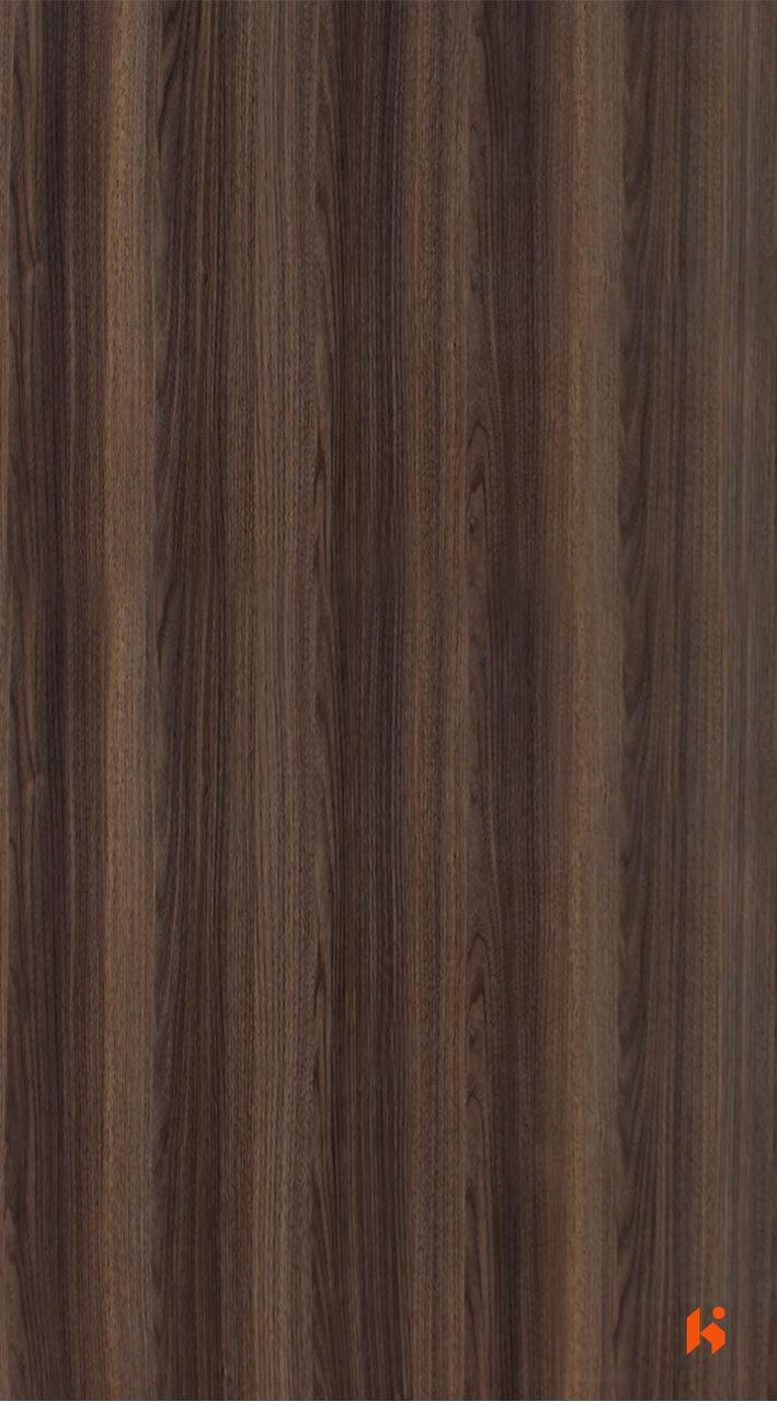 Sky Decor - PVC Laminate - SD 6072 SMT