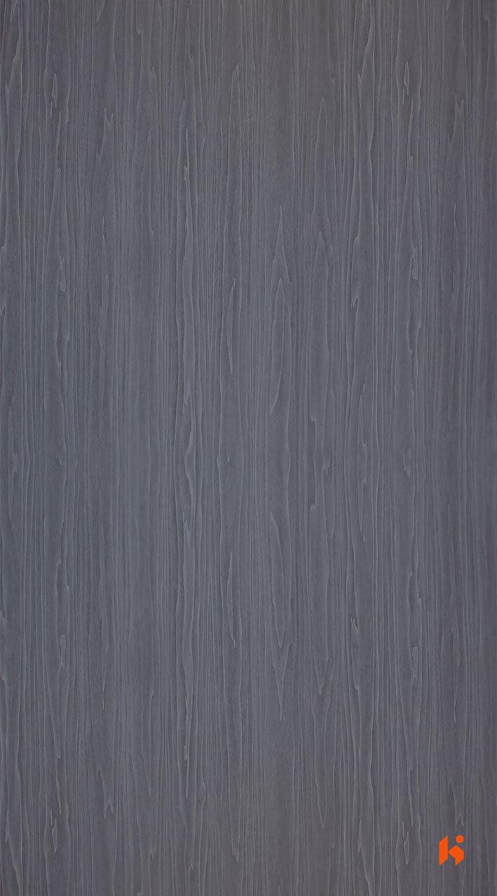 Sky Decor - PVC Laminate - SD 6071 SMT