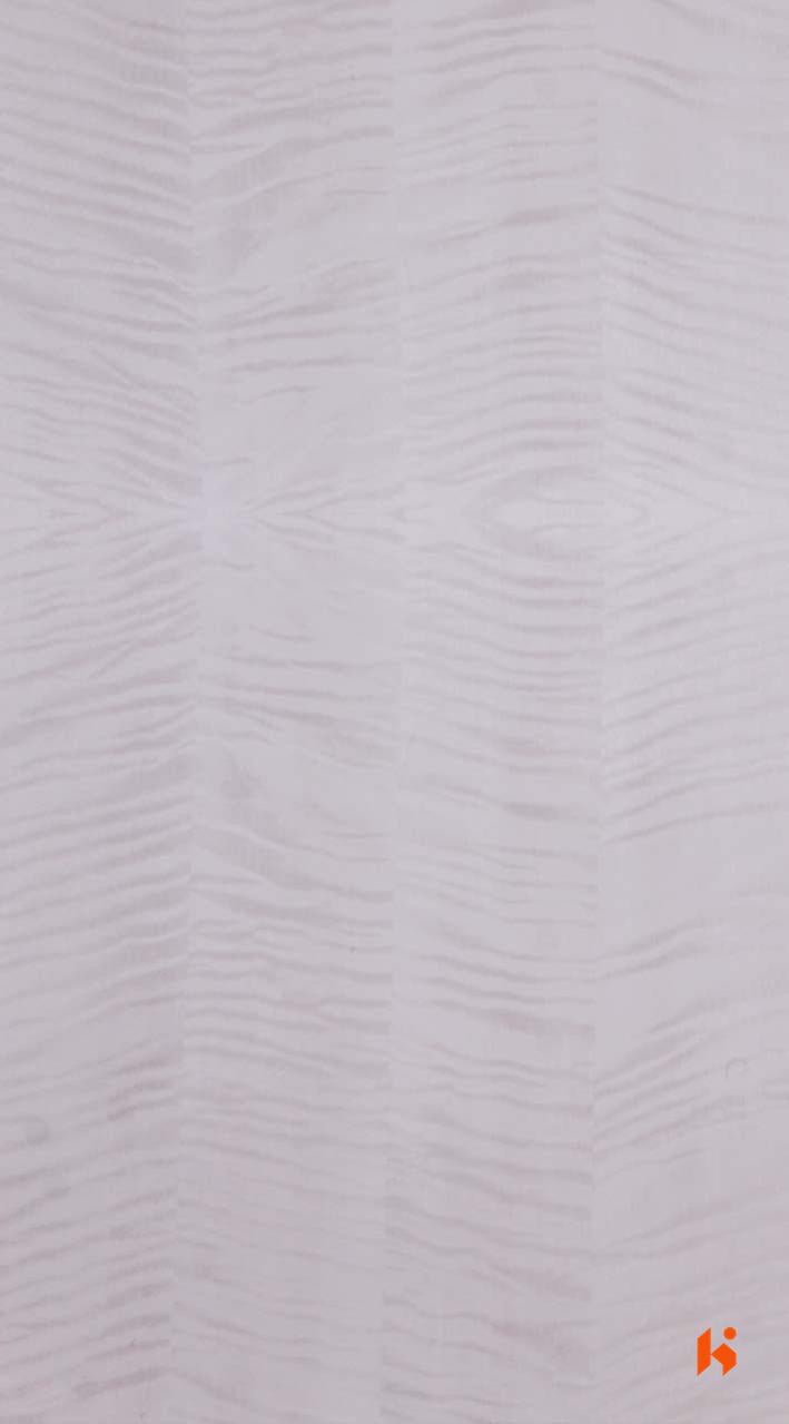Sky Decor - PVC Laminate - SD 6069 SMT