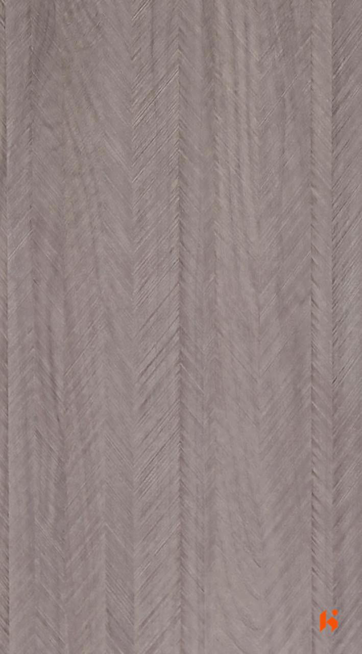 Sky Decor - PVC Laminate - SD 6068 SMT