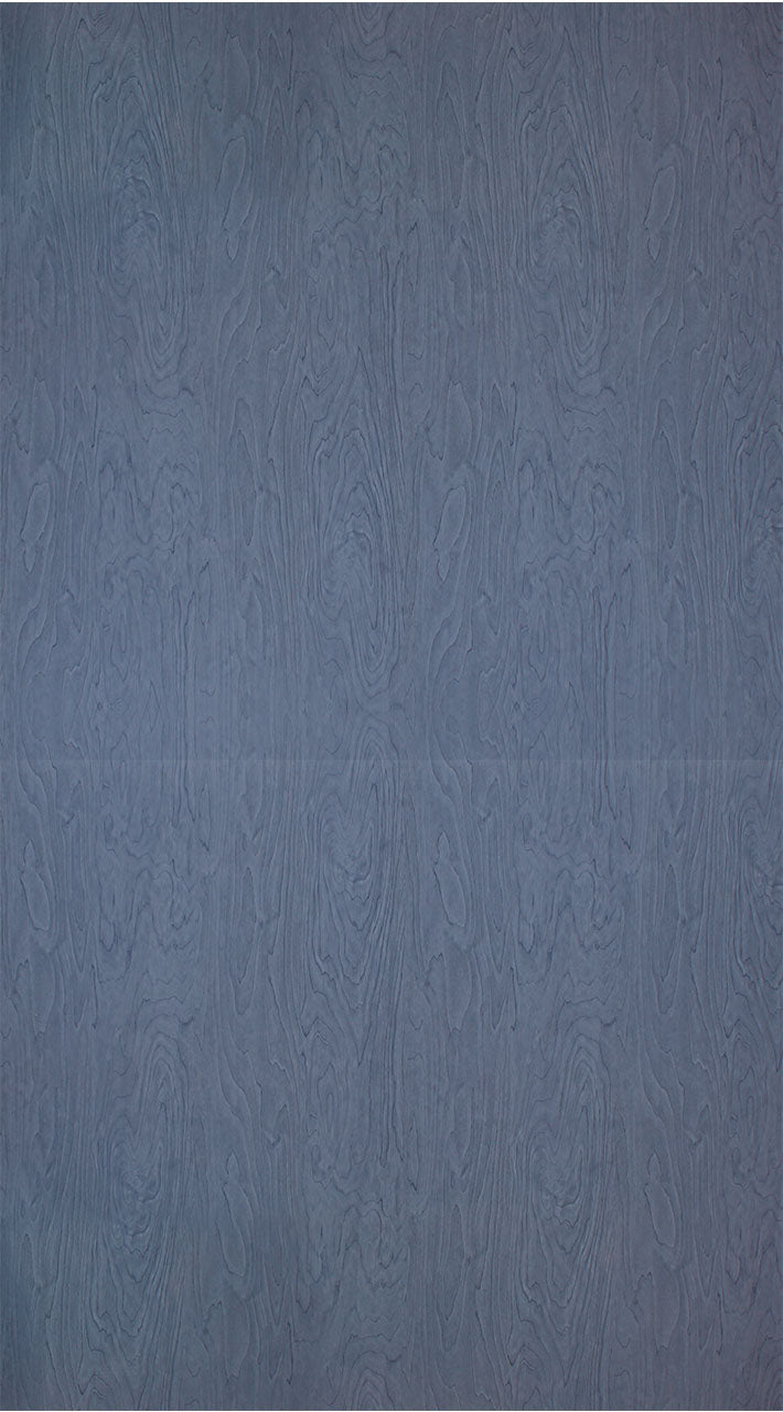 Sky Decor - PVC Laminate - SD 6067 SMT