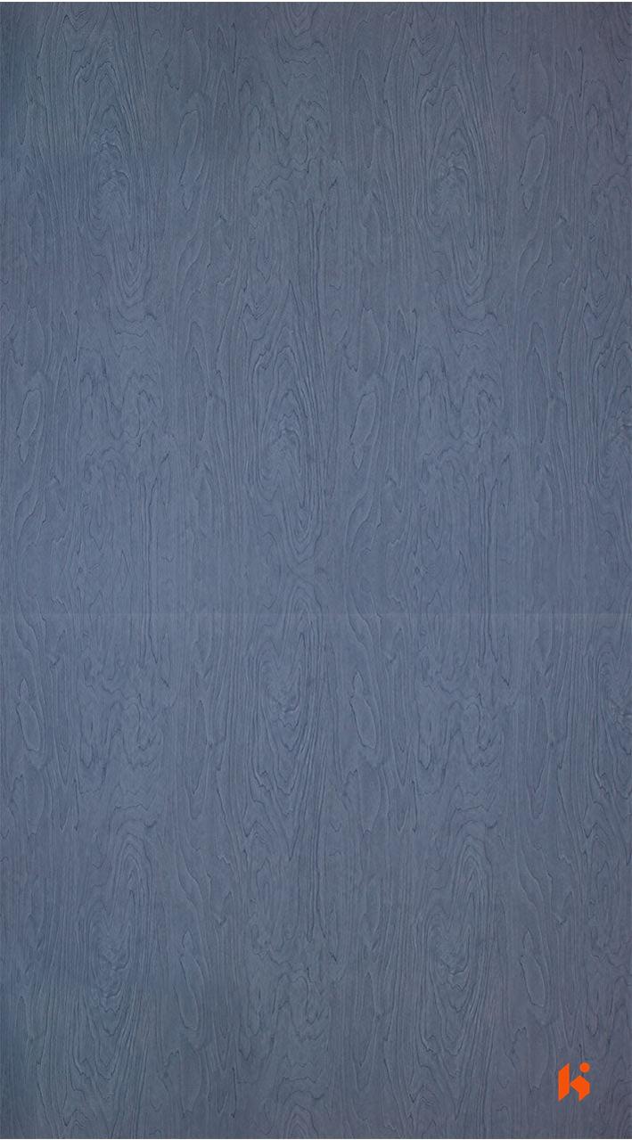 Sky Decor - PVC Laminate - SD 6067 SMT