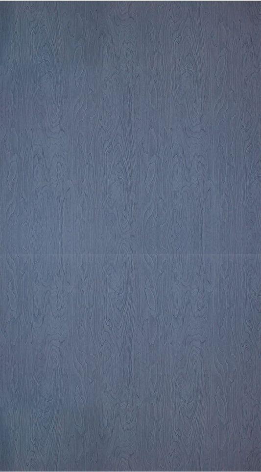 Sky Decor - PVC Laminate - SD 6067 SMT