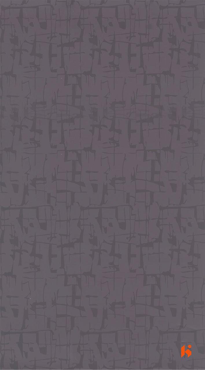 Sky Decor - PVC Laminate - SD 8007