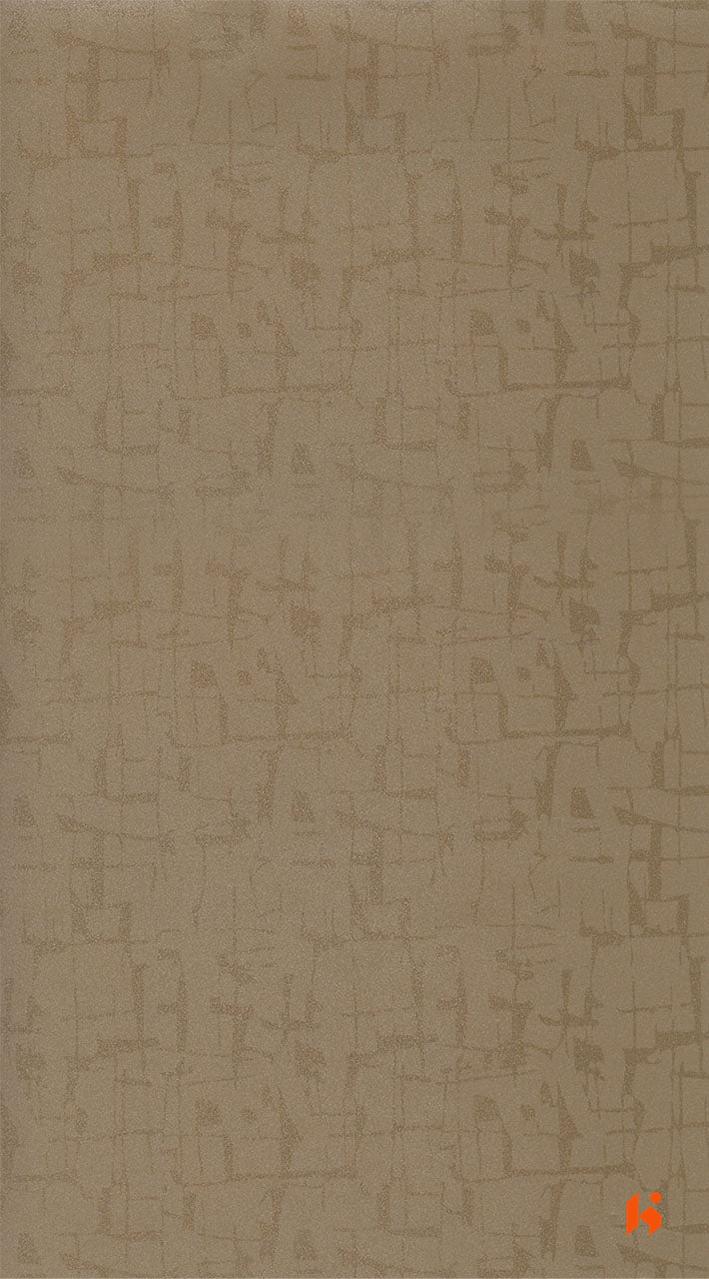 Sky Decor - PVC Laminate - SD 8008