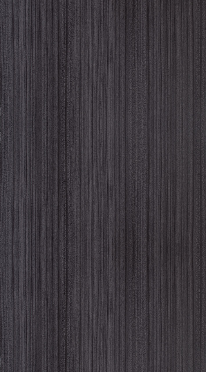 Sky Decor - PVC Laminate - SD 6063