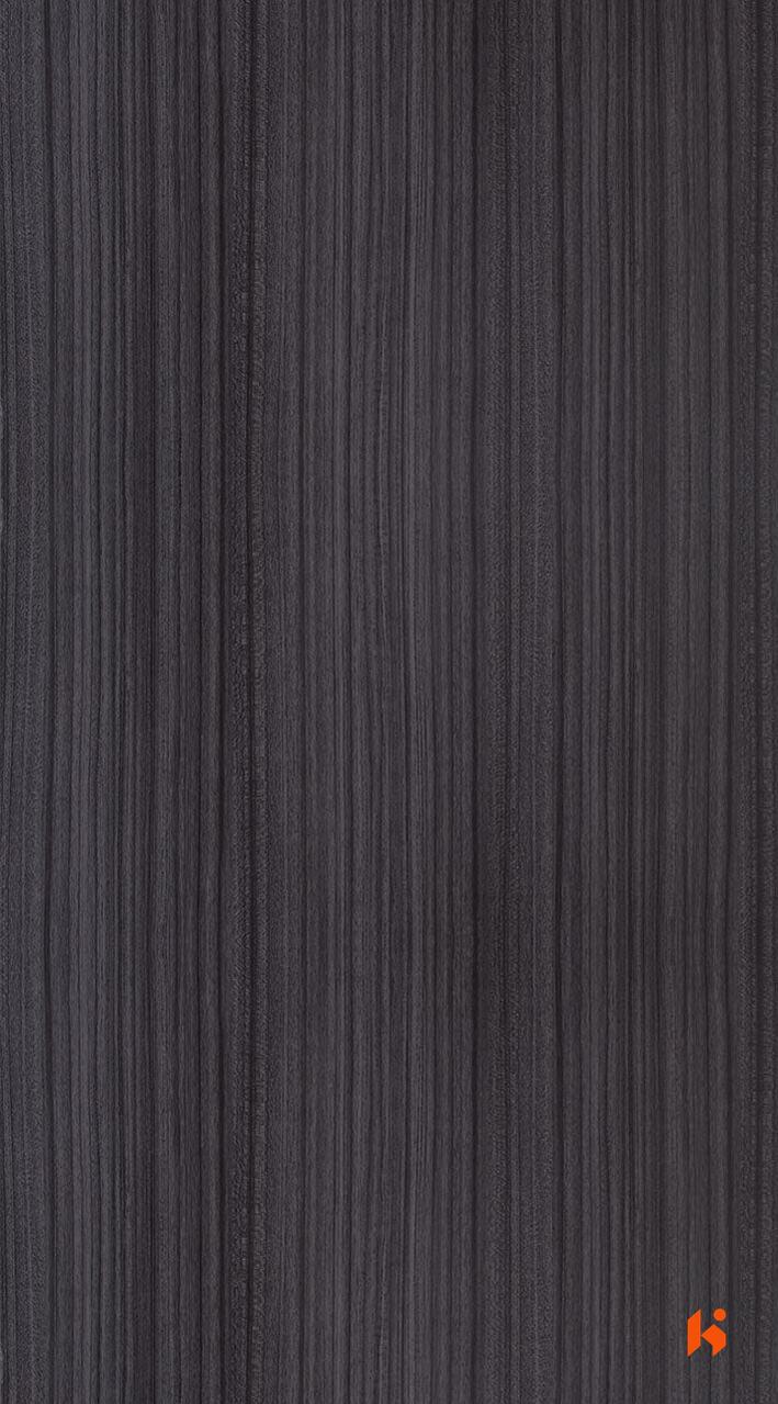 Sky Decor - PVC Laminate - SD 6063