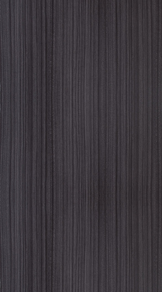 Sky Decor - PVC Laminate - SD 6063