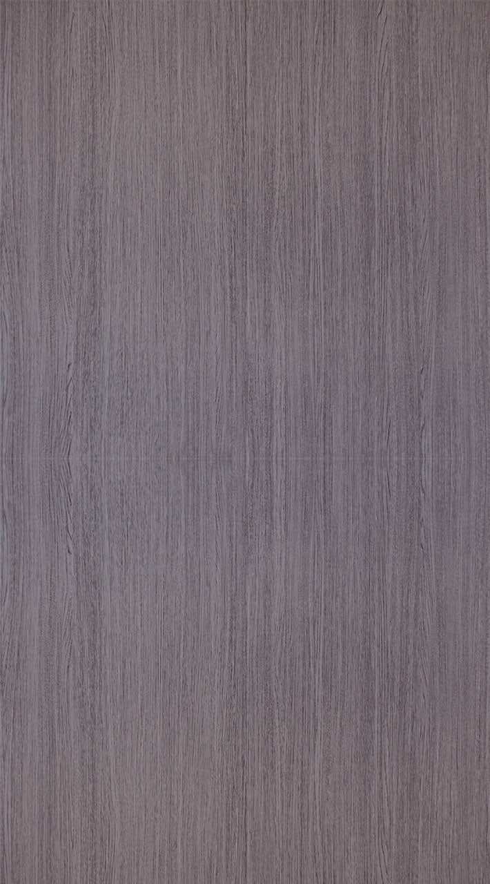 Sky Decor - PVC Laminate - SD 6062