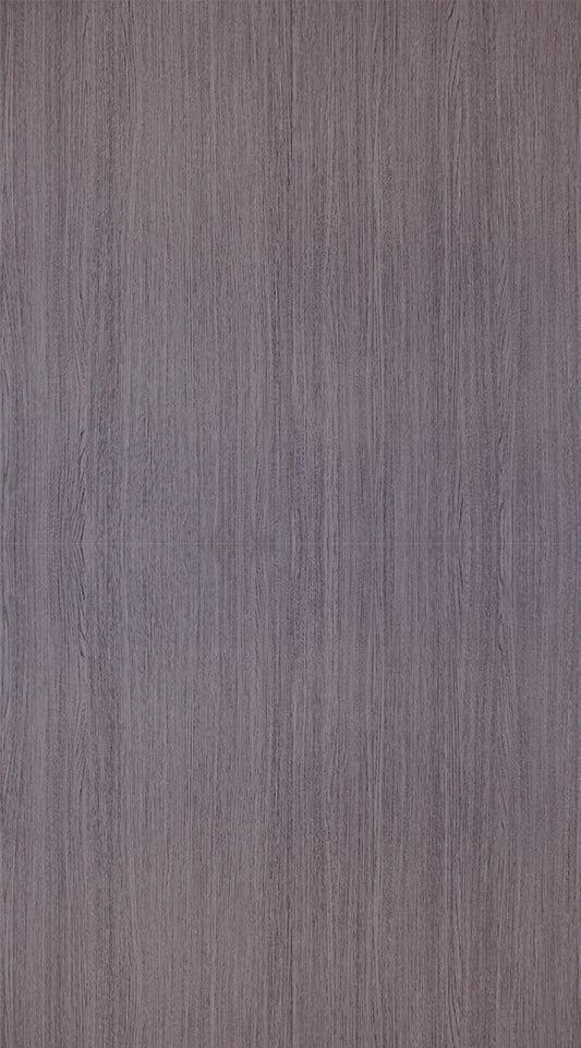 Sky Decor - PVC Laminate - SD 6062