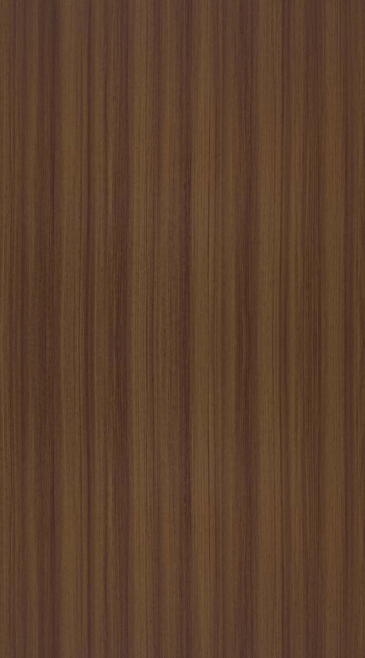 Sky Decor - PVC Laminate - SD 6060