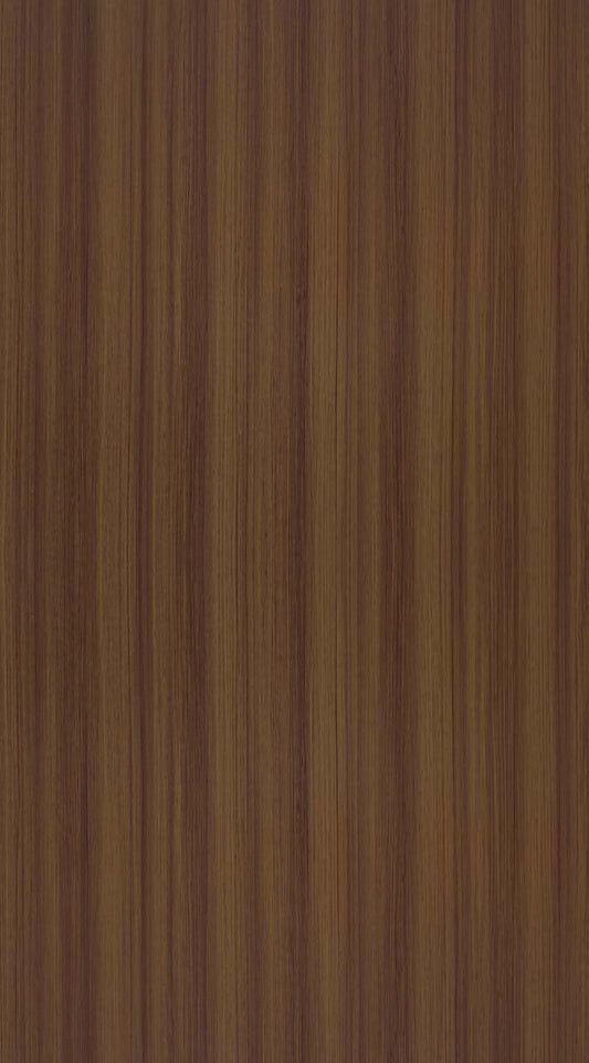 Sky Decor - PVC Laminate - SD 6060