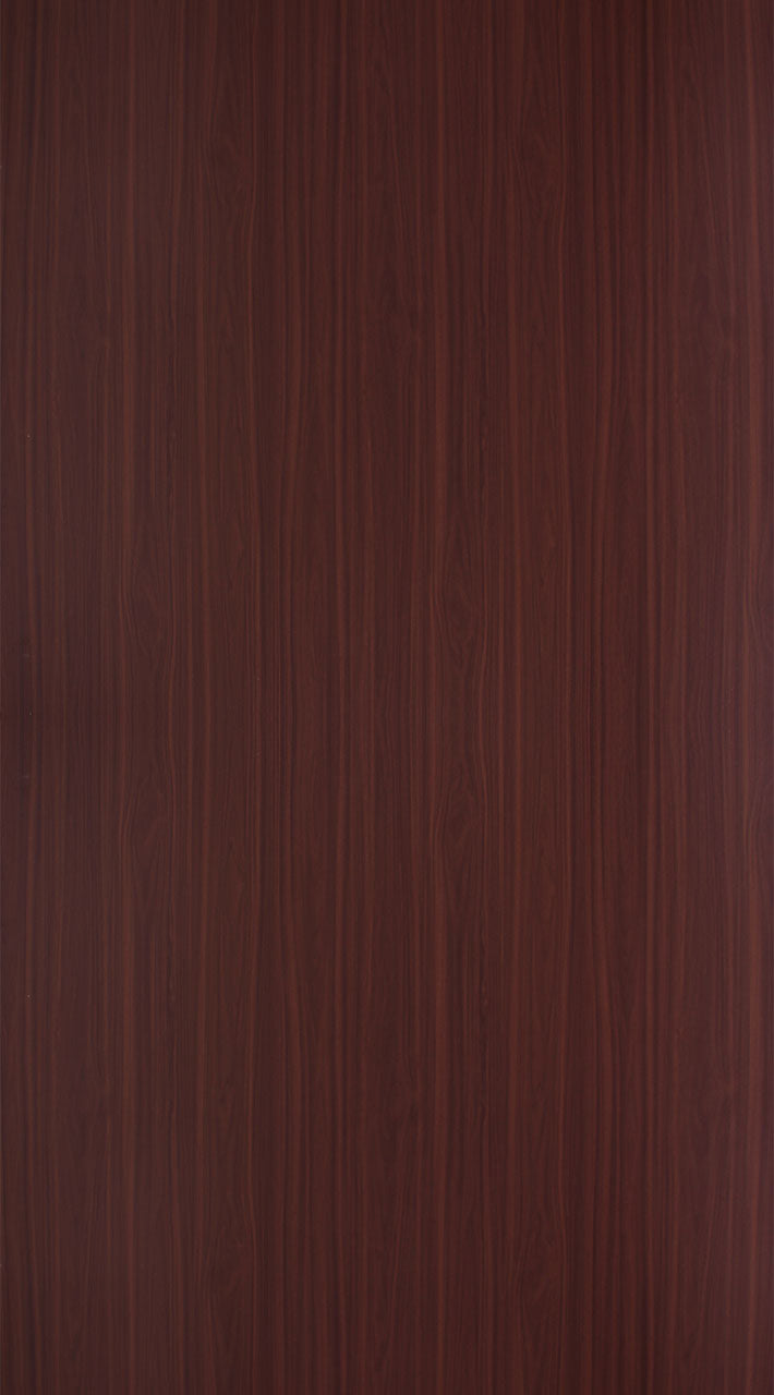 Sky Decor - PVC Laminate - SD 6058 SMT