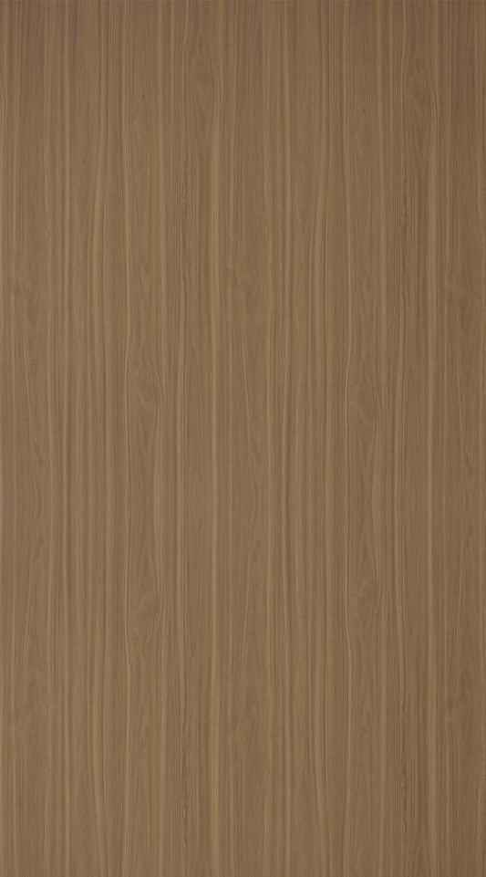 Sky Decor - PVC Laminate - SD 6057 SMT