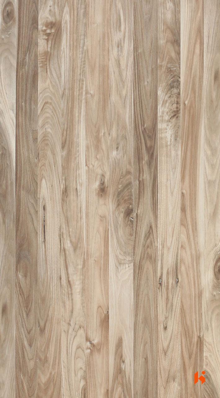 Sky Decor - PVC Laminate - SD 6046 SMT