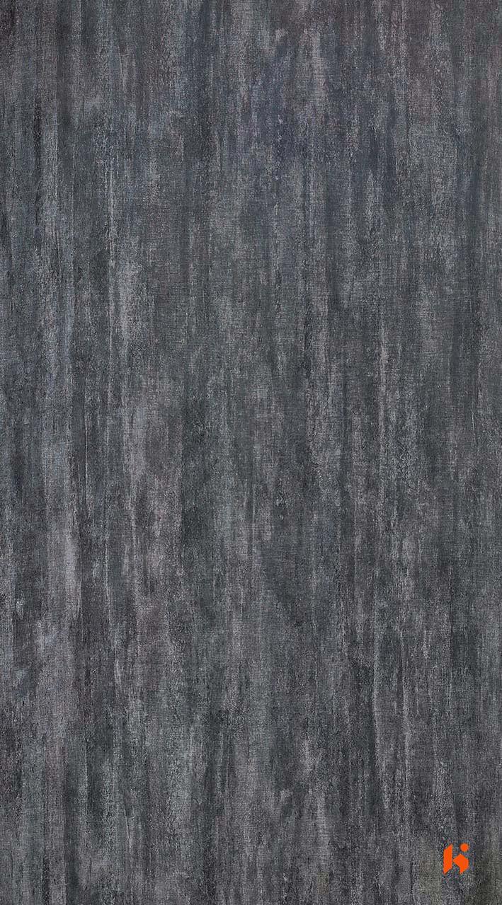 Sky Decor - PVC Laminate - SD 6040 SMT