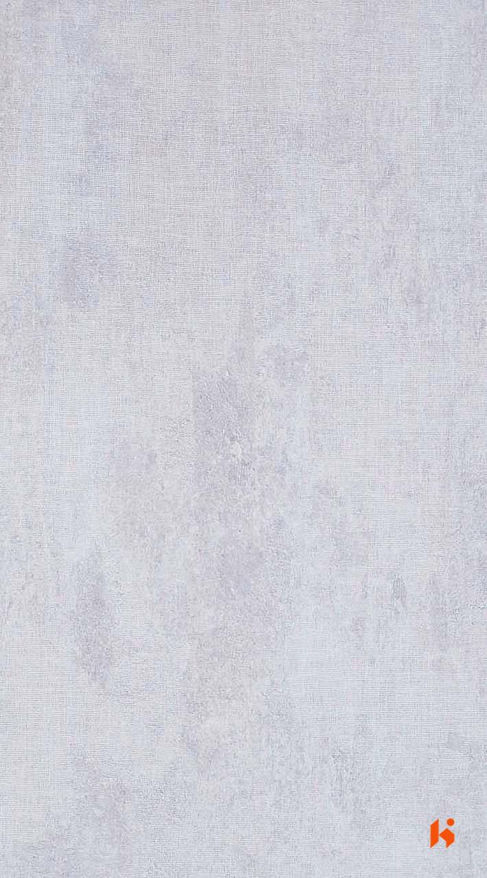 Sky Decor - PVC Laminate - SD 6038 SMT