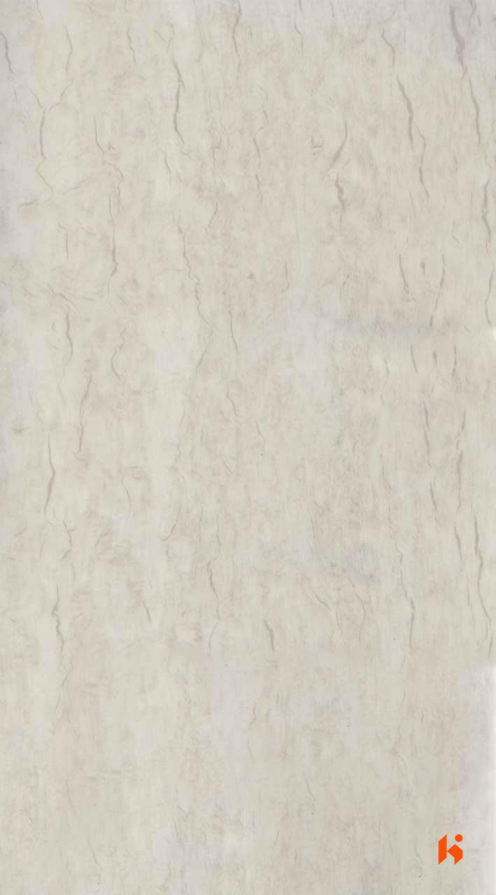 Sky Decor - PVC Laminate - SD 6015 SMT