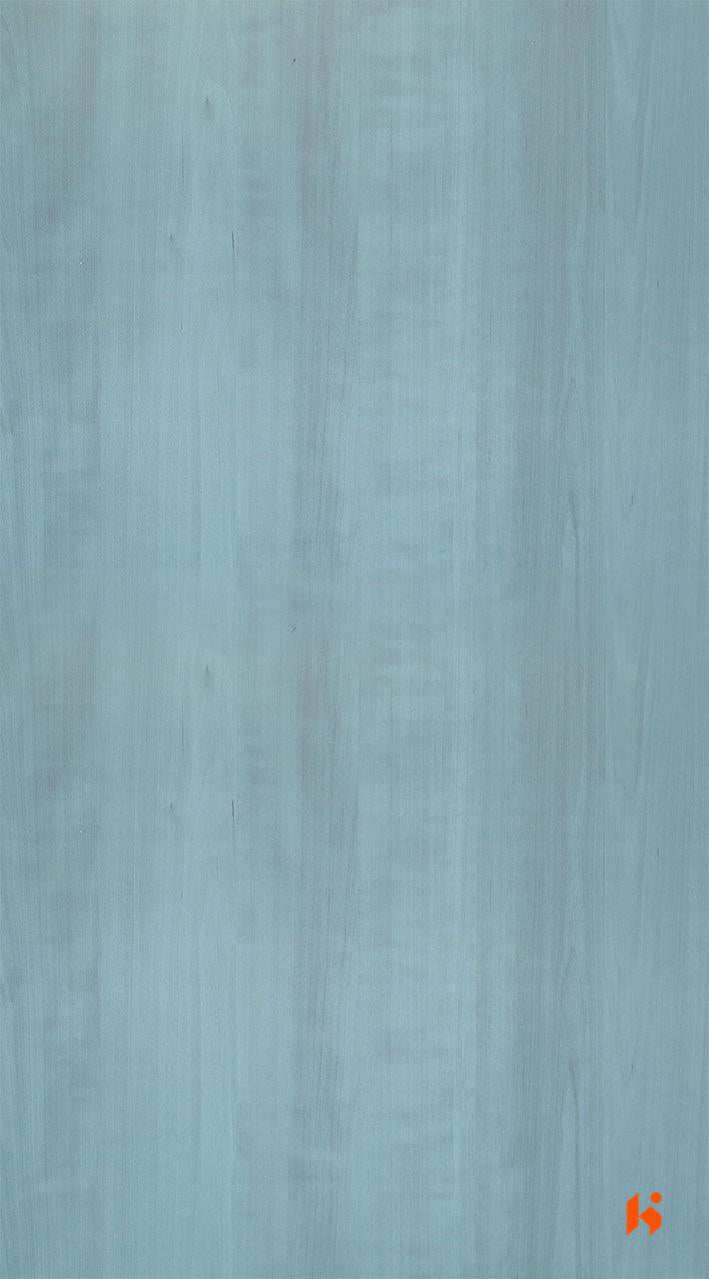 Sky Decor - PVC Laminate - SD 6014 SMT