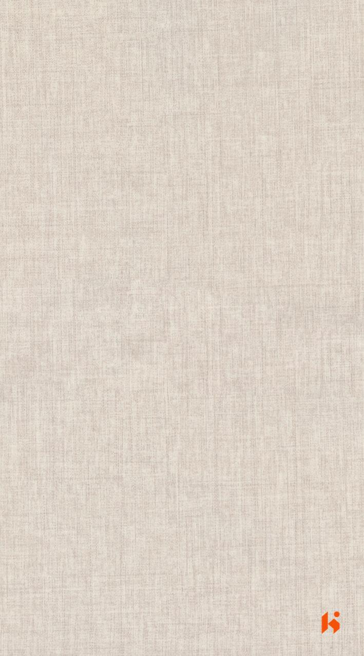 Sky Decor - PVC Laminate - SD 6013 SMT