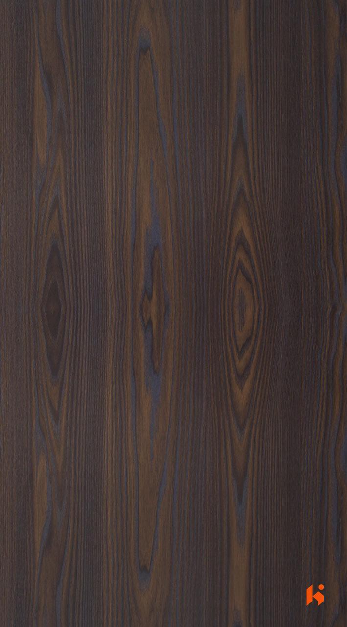 Sky Decor - PVC Laminate - SD 6012 SMT