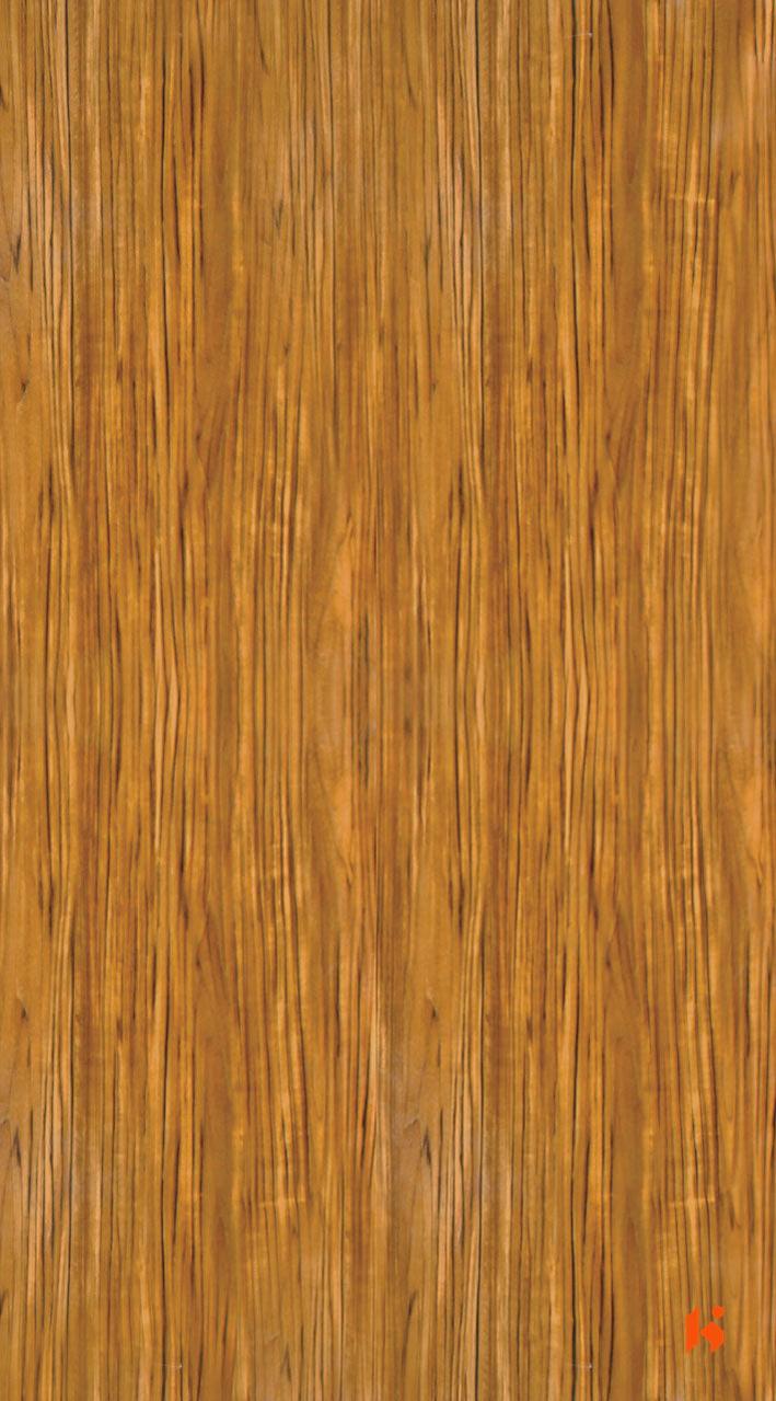 Sky Decor - PVC Laminate - SD 6010 SMT