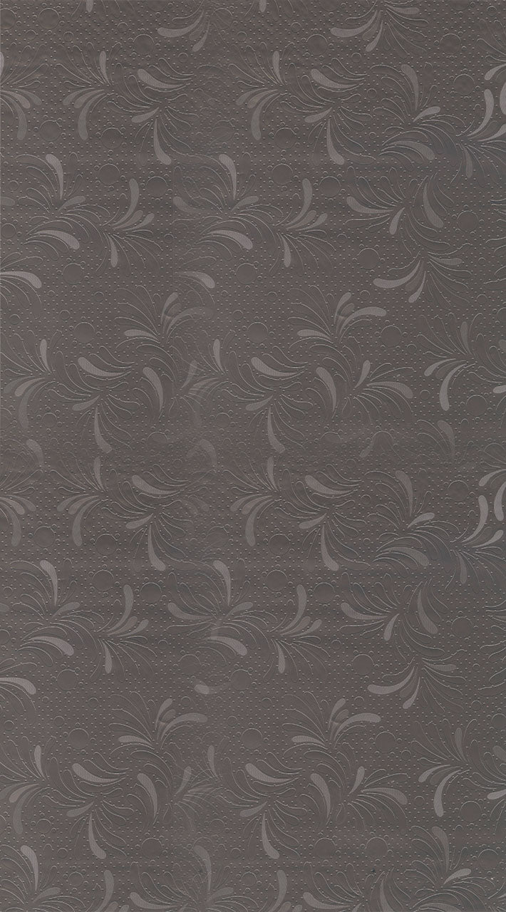 Sky Decor - PVC Laminate - SD 7005 TXT